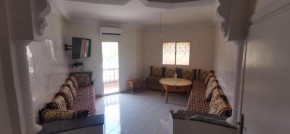 APPARTEMENT à MARRAKECH, Marrakesch